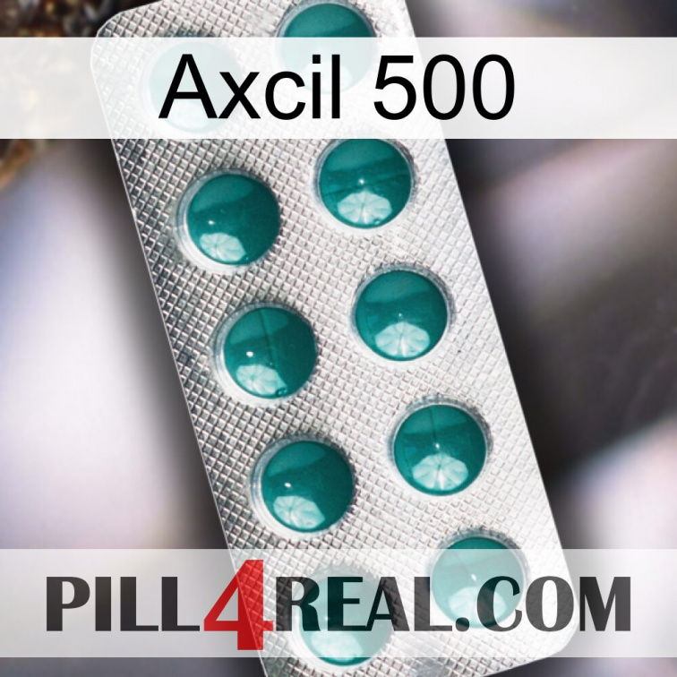 Axcil 500 dapoxetine1